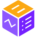 ChartCube|在线图表制作工具