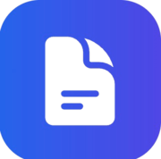 PDF转换器和编辑器